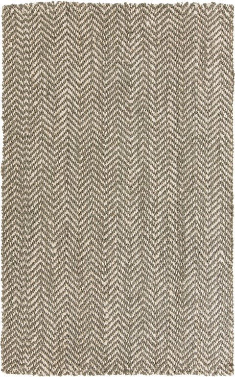 REED800 Reeds Area Rug