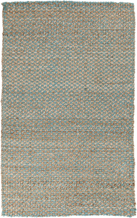 REED823 Reeds Area Rug