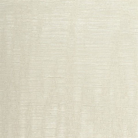 Reena Silky Natural Silk Wallcovering