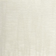 Reena Silky Natural Silk Wallcovering