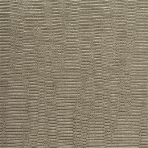 Reena Silky Natural Silk Wallcovering