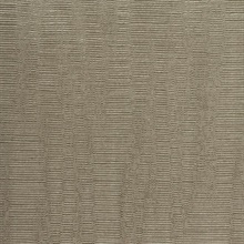 Reena Silky Natural Silk Wallcovering