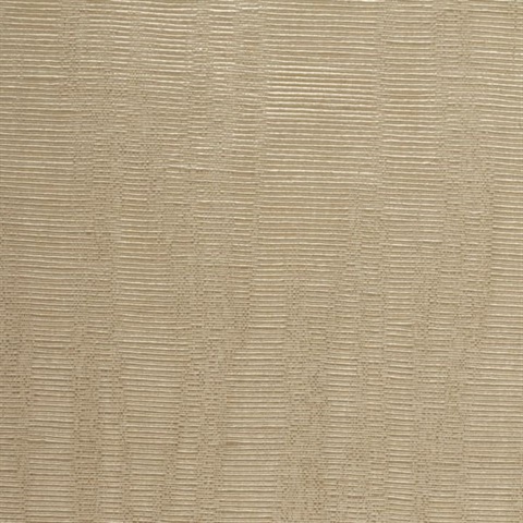 Reena Silky Natural Silk Wallcovering