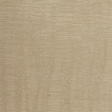 Reena Silky Natural Silk Wallcovering