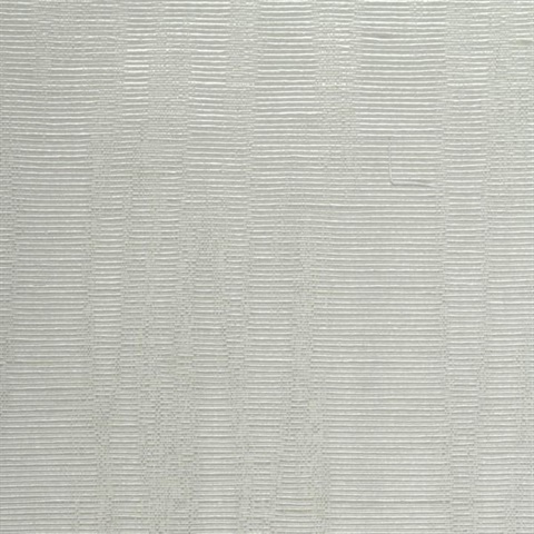 Reena Silky Natural Silk Wallcovering