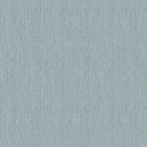 Reese Blue Stria Wallpaper