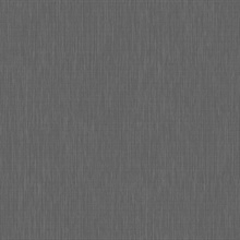 Reese Brown Stria Wallpaper