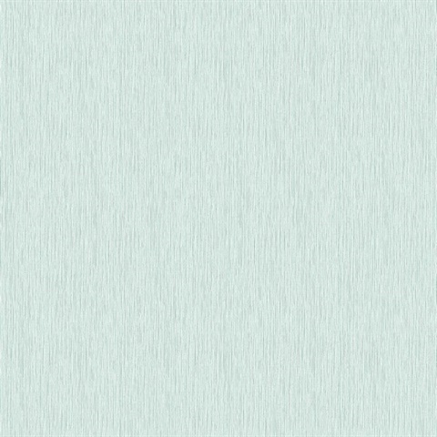 Reese Light Green Stria Wallpaper