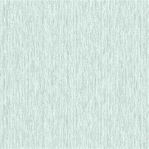 Reese Mint Stria Wallpaper