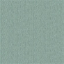 Reese Teal Stria Wallpaper