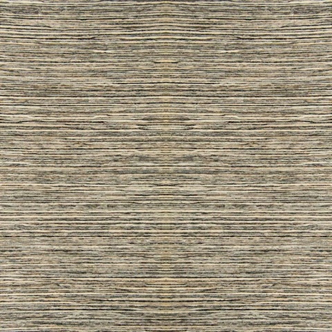 Reeves Fawn Textile Wallcovering