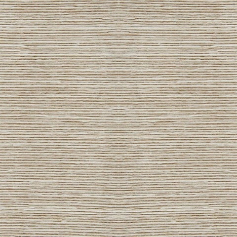 Reeves Macchiato Textile Wallcovering