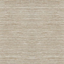 Reeves Macchiato Textile Wallcovering