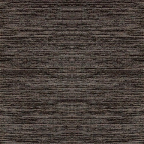 Reeves Raven Textile Wallcovering