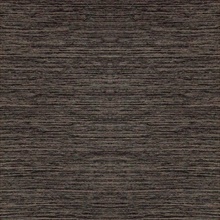 Reeves Raven Textile Wallcovering