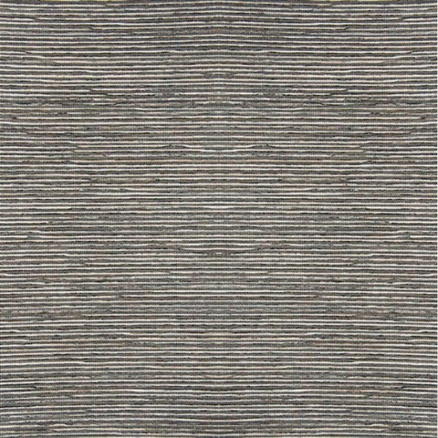 Reeves Starry Night Textile Wallcovering