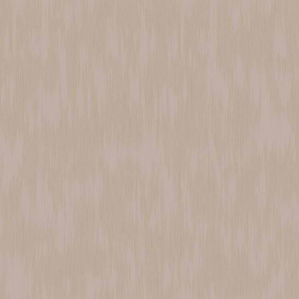 VR3493 | Regal Damask Texture | Wallpaper Boulevard