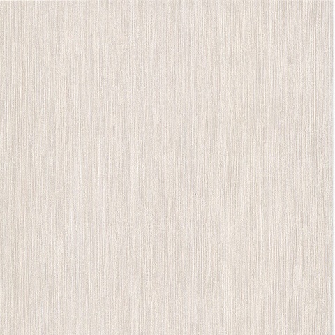 Regalia Beige Pearl Texture