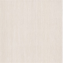 Regalia Beige Pearl Texture
