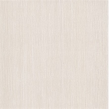 Regalia Beige Pearl Texture