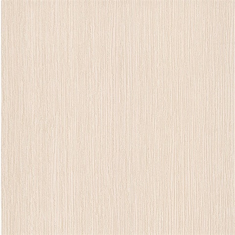 Regalia Cream Pearl Texture