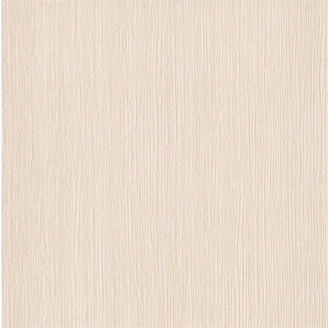 Regalia Cream Pearl Texture