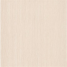 Regalia Cream Pearl Texture