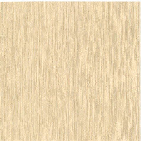 Regalia Gold Pearl Texture