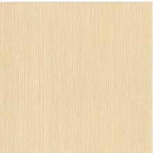 Regalia Gold Pearl Texture