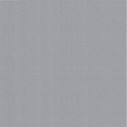 Regalia Grey Dot