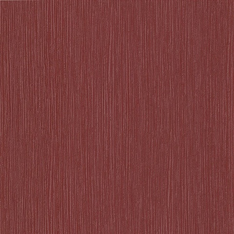 Regalia Maroon Pearl Texture
