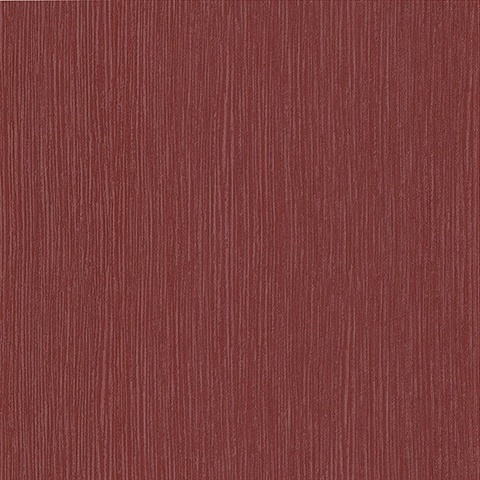 Regalia Maroon Pearl Texture