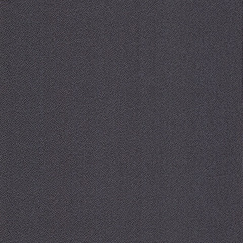 Regalia Navy Dot