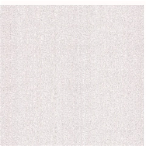 Regalia Off-White Dot