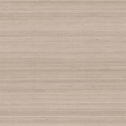 Regent Husk Commercial Wallpaper