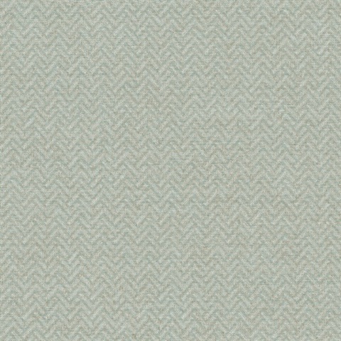 Regent Jade Wallpaper