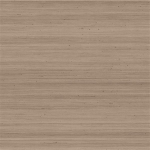 Regent Mineral Commercial Wallpaper