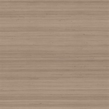 Regent Mineral Commercial Wallpaper