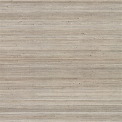 Regent Nesting Commercial Wallpaper