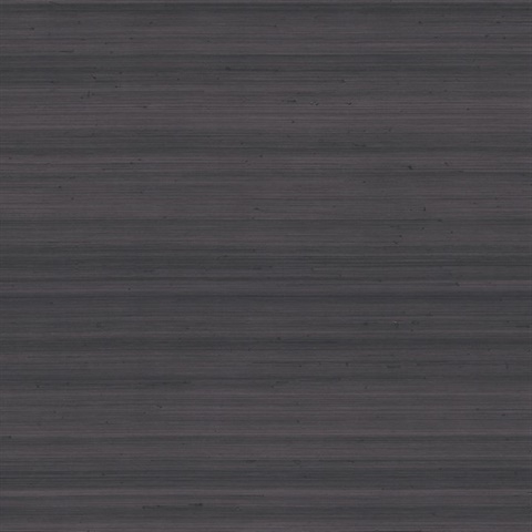 Regent Reservoir Commercial Wallpaper