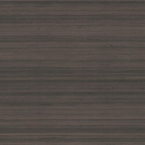 Regent Shadow Commercial Wallpaper