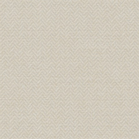 Regent Soft Grey Wallpaper