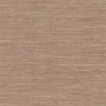 Remi Silk Brick Textile Wallcovering