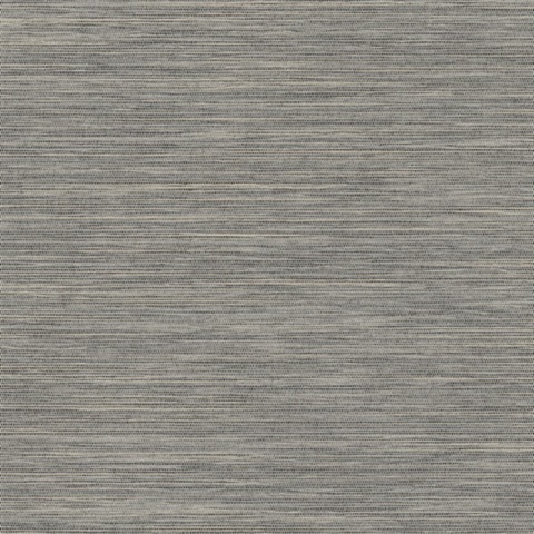 Remi Silk Statue Textile Wallcovering