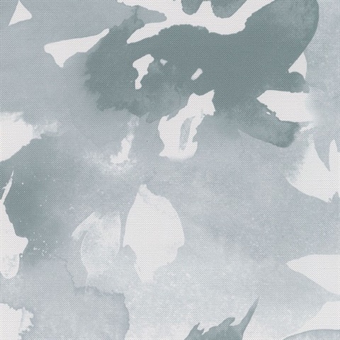 Renewed Current Commercial Wallpaper