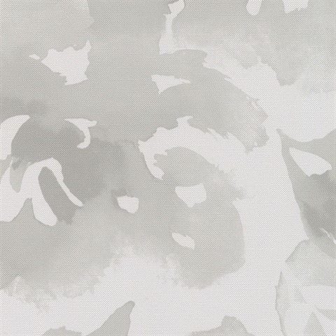 Renewed Gravel Commercial Wallpaper