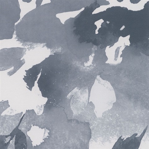 Renewed Lakefront Commercial Wallpaper