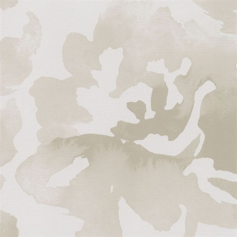 Renewed Mineral Commercial Wallpaper