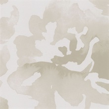 Renewed Mineral Commercial Wallpaper