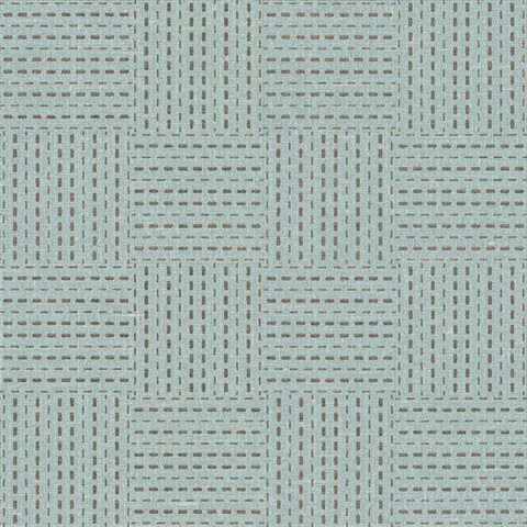 Renzo Gemstone Textile Wallcovering